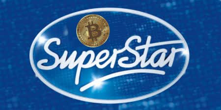 Bitcoin Superstar Bewertung