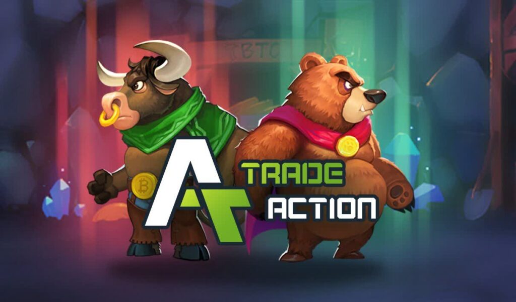Trade Action