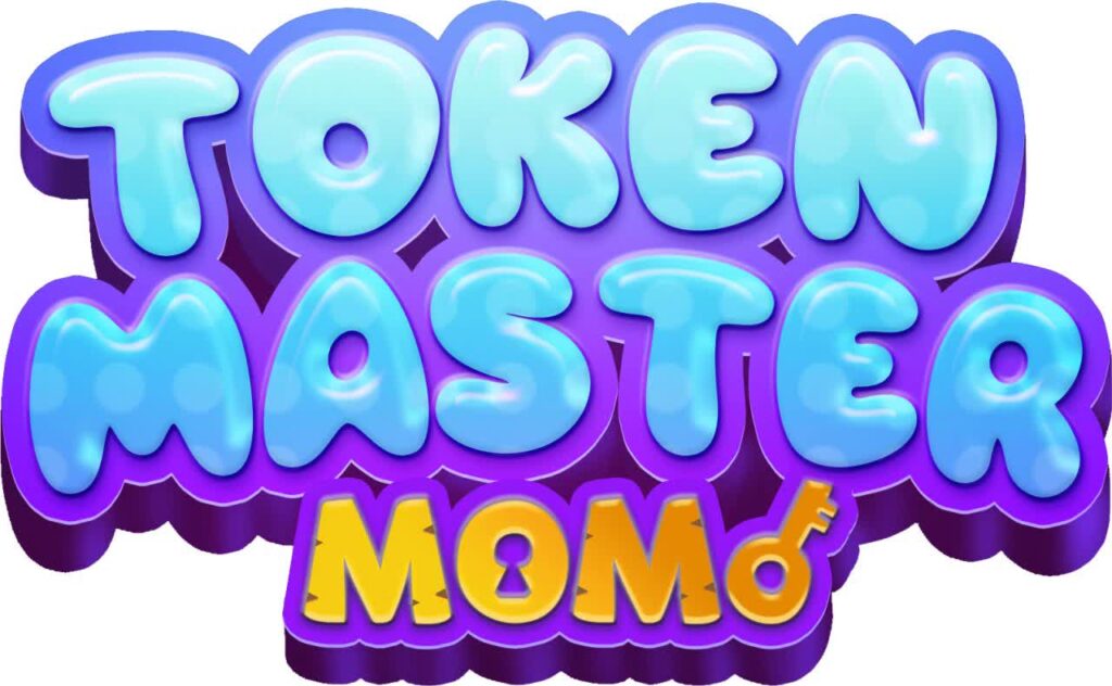 MOMO: Mestre de Tokens